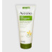 Aveeno Daily Moisturising Body Lotion- 200ml  